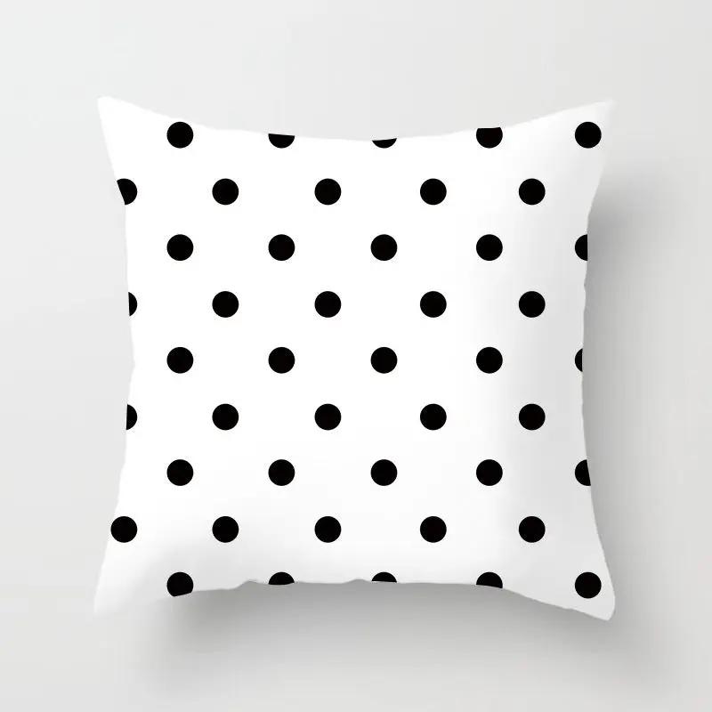 Sofa Cushion Cover | Home & Garden - AllvueCo