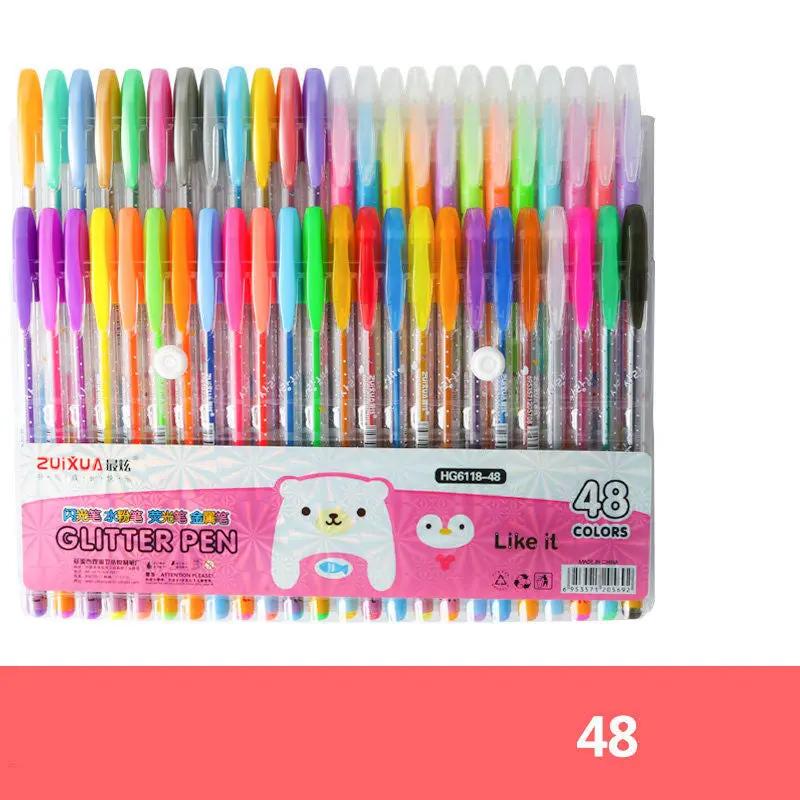 Flash Pen - Pastel Highlighter Pen - AllvueCo