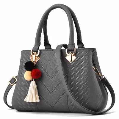 Ladies Luxury Handbags for Women | Stylish Luggage & Bags