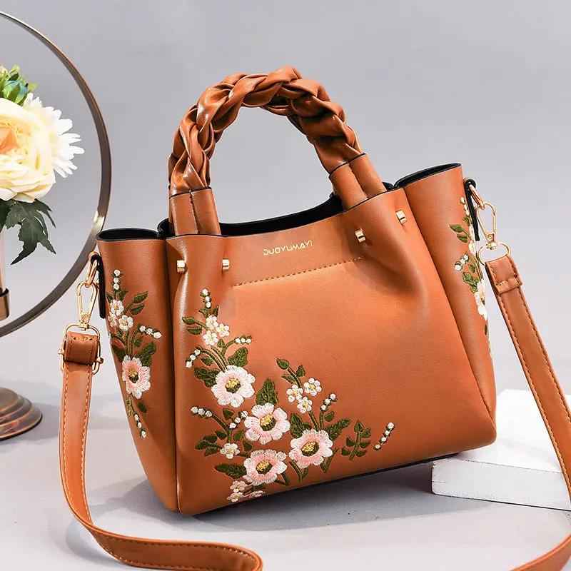 Hand Bags Tote Bag for Women - Chic and Functional Tote Bags for Women for Shopping