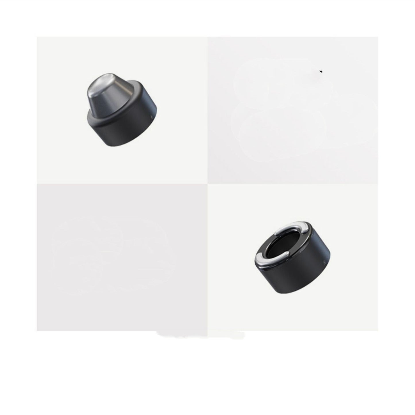 TheraFace Pro Facial Device β 6-in-1 Face Lifting, Firming & Rejuvenating Skincare Tool AllvueCo