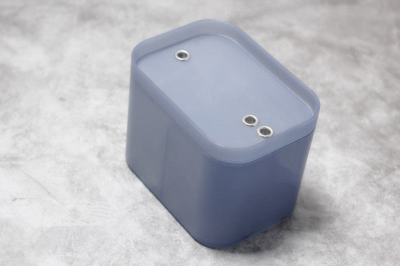 Smart Pet Water Fountain – Automatic Dispenser for Cats & Small Dogs (1.5L) AllvueCo