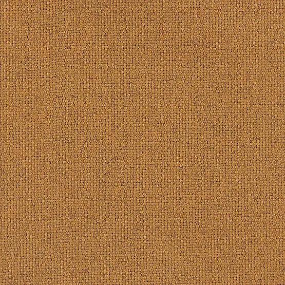 Solid Color Modern Simple Thick Cotton Curtain Fabric - Quality Home Decor - AllvueCo