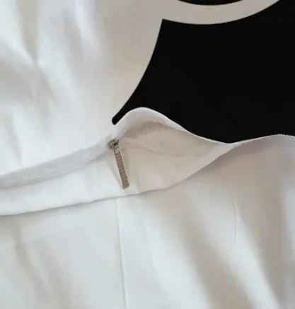 Three-Piece Printing Design - Quality Functional Set for Everyday Use