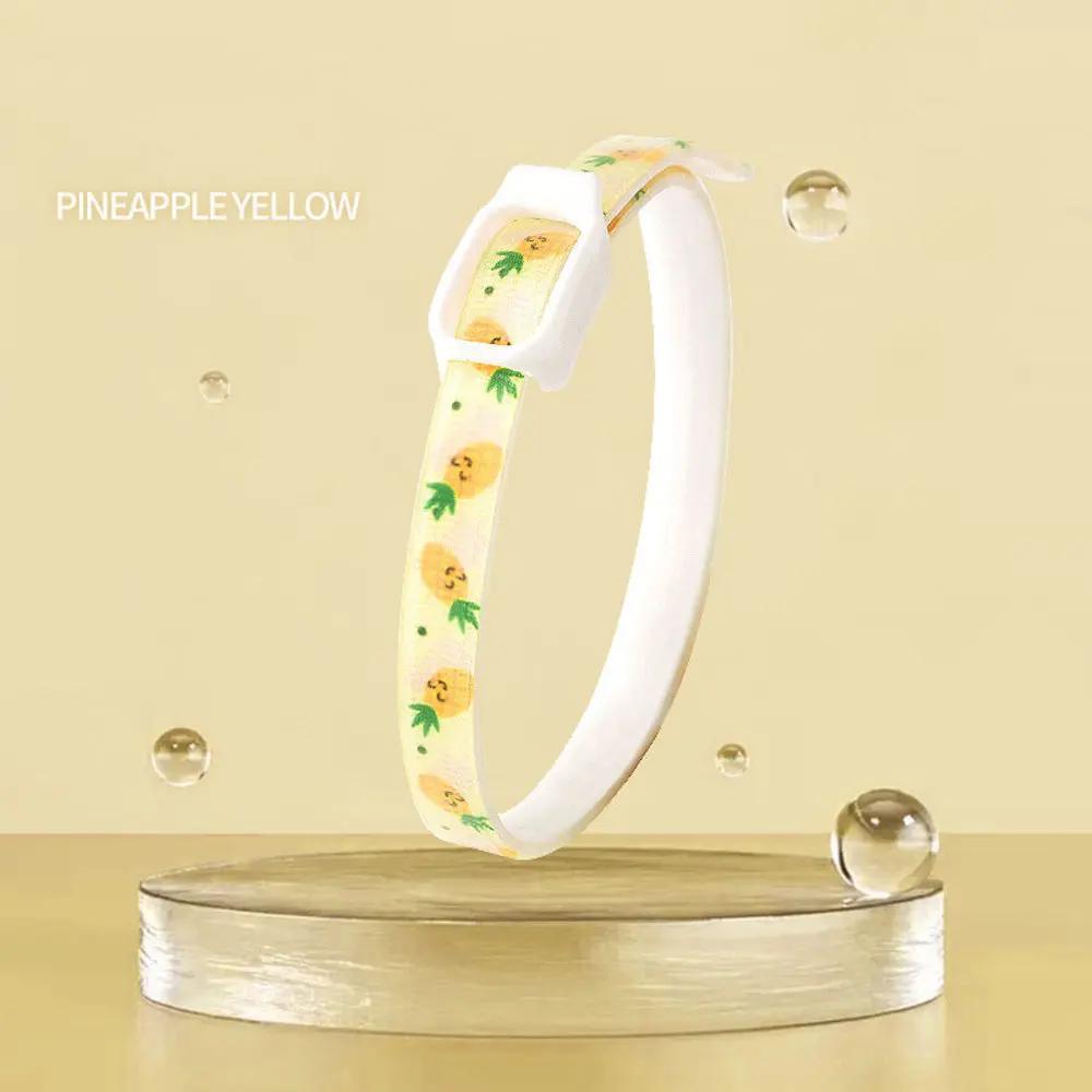 Pet Repellent Anti-flea Collar - Adjustable Design - AllvueCo