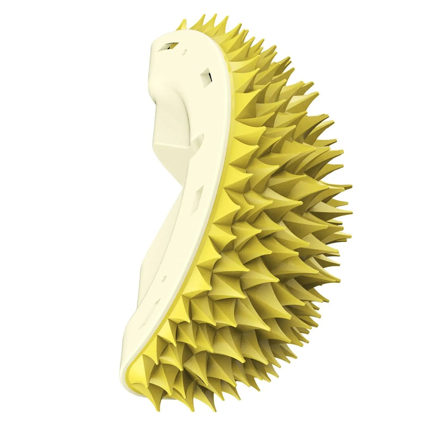 Durian Pet Brush - Multifunctional Grooming Brush - AllvueCo