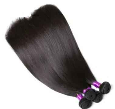 Human Brazilian Hair Extensions - Premium Quality Human Hair for Luxurious Styles