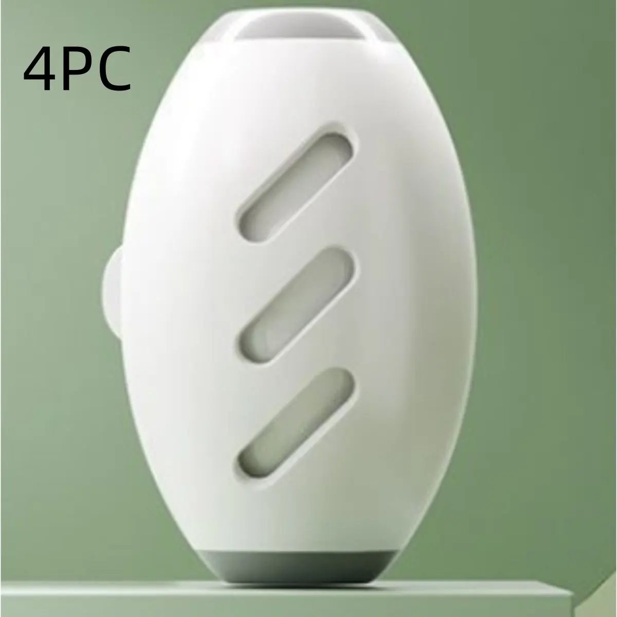 Reusable Lint Rollers for Pet Hair - Washable Sticky Roller - AllvueCo