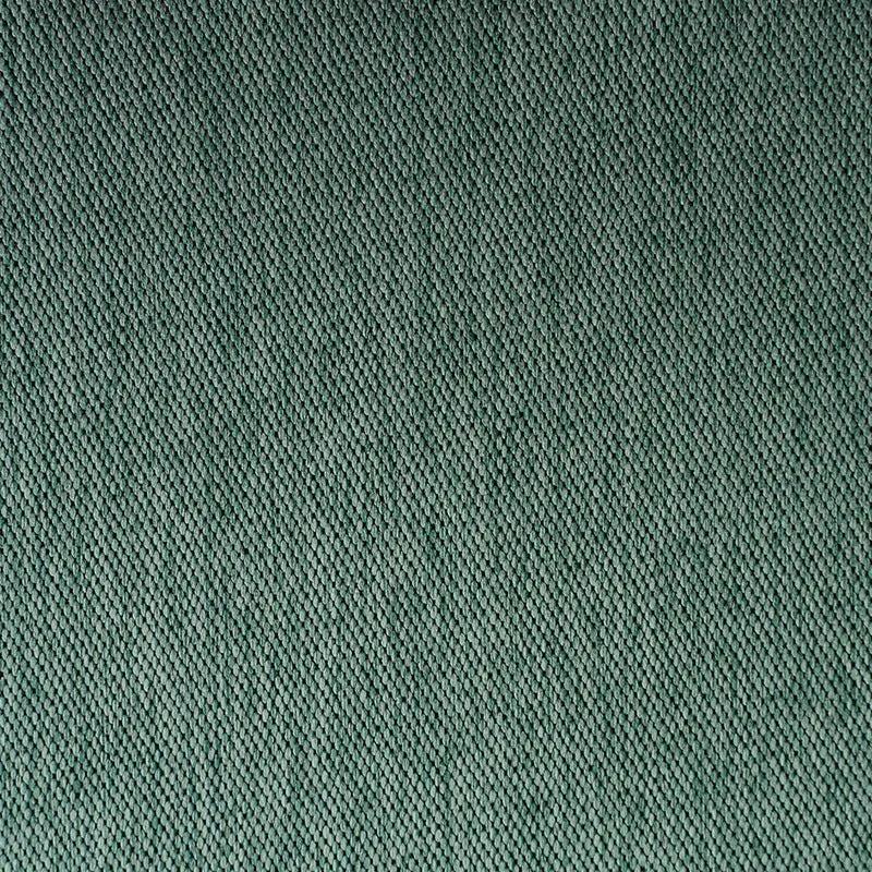 Thick Double-sided Linen And High Shading Jacquard Curtain - Elegant Window Treatment - AllvueCo