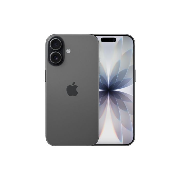 iPhone 17 – Magichromatic Design Meets Smart Performance AllvueCo