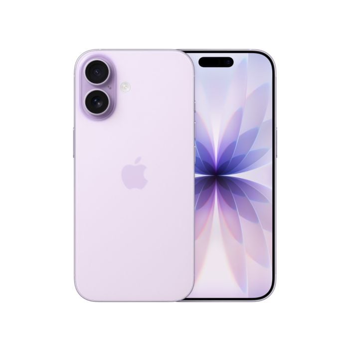 iPhone 17 – Magichromatic Design Meets Smart Performance AllvueCo