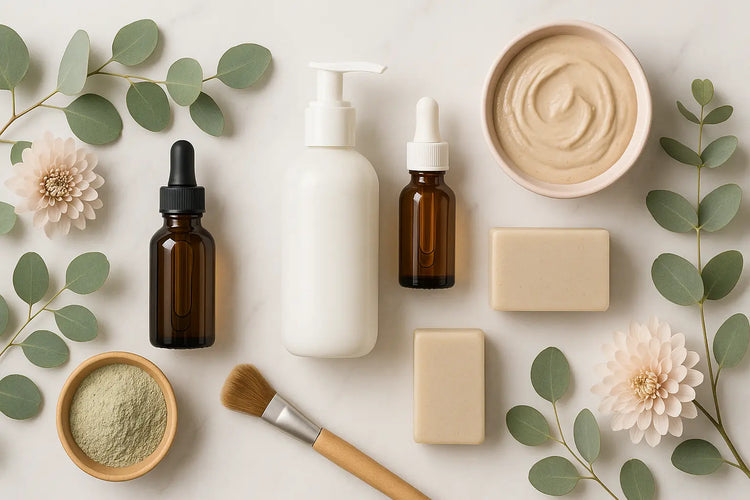 Health-Beauty-Hair AllvueCo