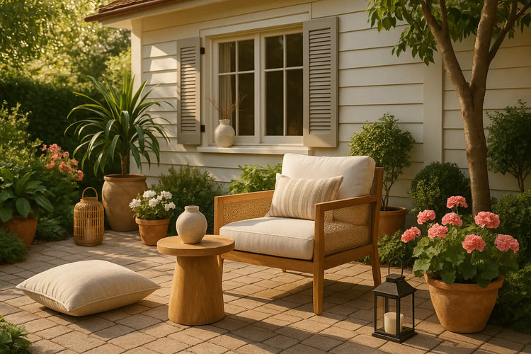 Home-Garden-Furniture AllvueCo