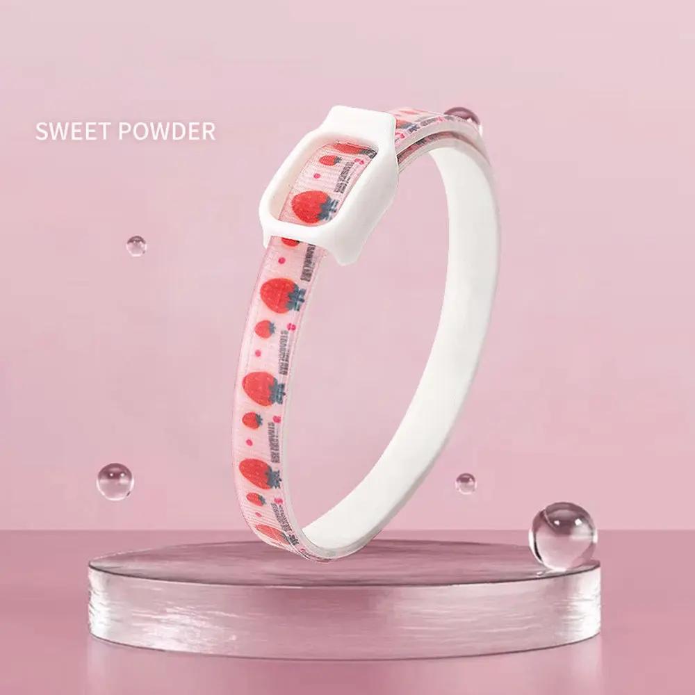 Pet Repellent Anti-flea Collar  - Adjustable Design - AllvueCo