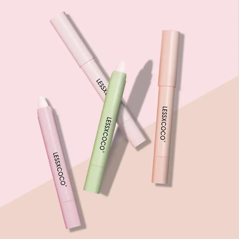 Romantic Skin Care Lotion Pen - Portable Moisturizing Solution - AllvueCo