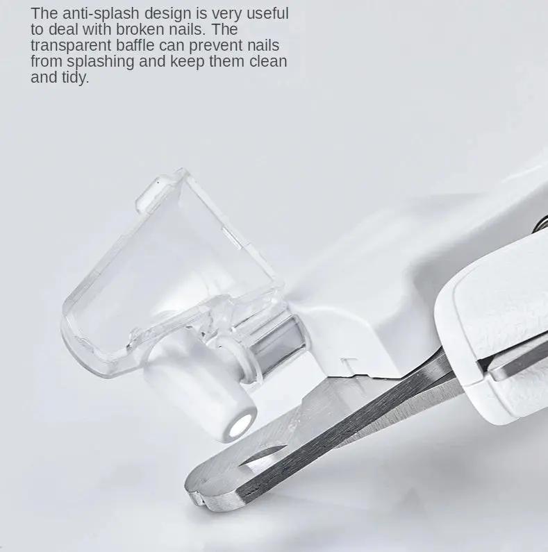 Professional Pet Nail Clipper Scissors for Dogs and Cats - AllvueCo