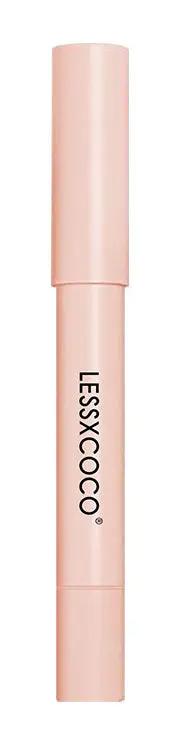 Romantic Skin Care Lotion Pen - Portable Moisturizing Solution - AllvueCo