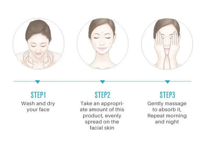 Spot Black Cream Rose Scent Repair Skin - Skin Repair Cream - AllvueCo