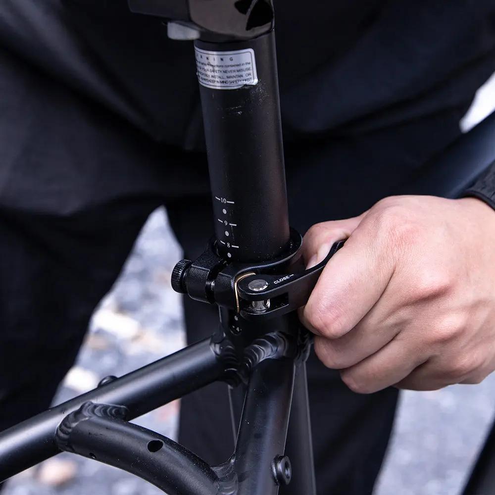 Professional Electric Bike for Adults (26 x 4.0”) My Store