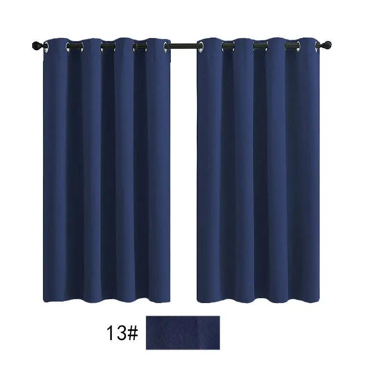 Outdoor Waterproof Pavilion Terrace Curtain for Outdoor Spaces - AllvueCo