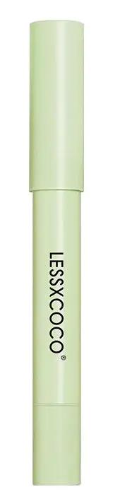 Romantic Skin Care Lotion Pen - Portable Moisturizing Solution - AllvueCo
