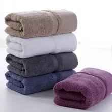 Adult Thickening Wash Towel for Effective Cleaning - Durable and Functional Design