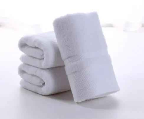 Adult Thickening Wash Towel for Effective Cleaning - Durable and Functional Design