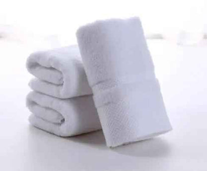 Adult Thickening Wash Towel for Effective Cleaning - Durable and Functional Design
