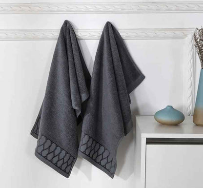 Adult Thickening Wash Towel for Effective Cleaning - Durable and Functional Design