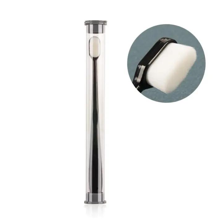 Ultra-fine Toothbrush Super Soft Bristle Deep Cleaning Brush | Other My Store