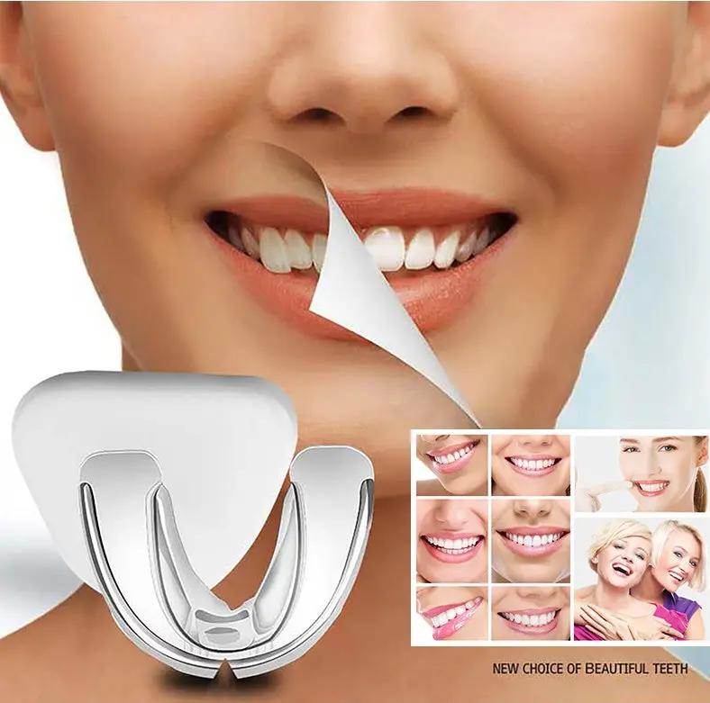 Invisible Braces Orthodontic Braces My Store