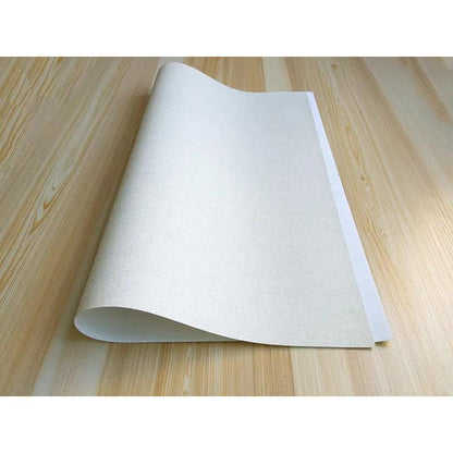 40x50 Digital Oil Painting Kit – Frameless Hand-Painted Canvas - AllvueCo