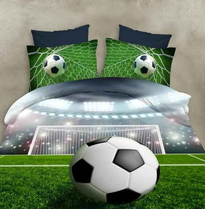 Brushed 3D Kitchenware Set - Quality Four-Piece Collection