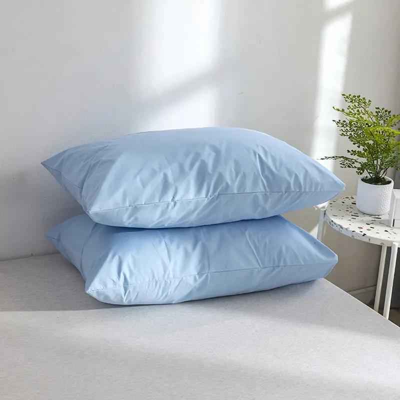Waterproof Bed Sheet - Durable, Stylish Bedding Solution for Ultimate Protection