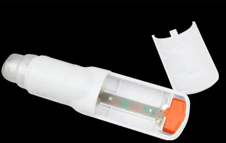 Pet Electric Manicure Sharpener - Nail Care Tool - AllvueCo