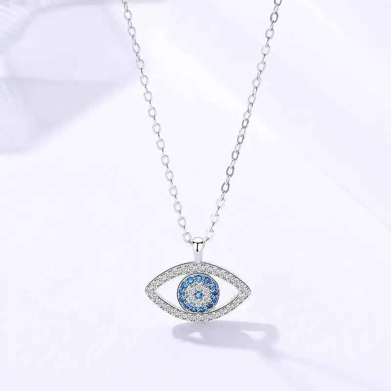 S925 Sterling Silver Jewelry