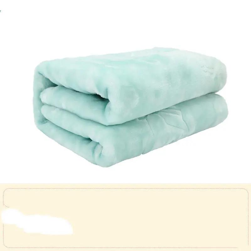 Pet Blankets for Dogs - Durable and Stylish - AllvueCo