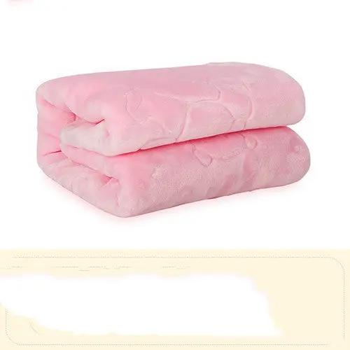 Pet Blankets for Dogs - Durable and Stylish - AllvueCo