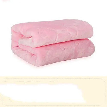 Pet Blankets for Dogs - Durable and Stylish - AllvueCo