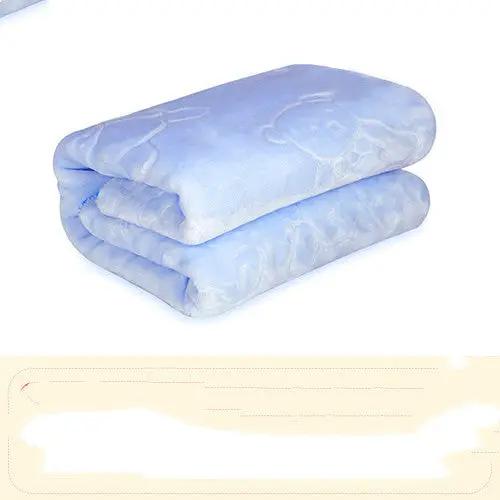 Pet Blankets for Dogs - Durable and Stylish - AllvueCo