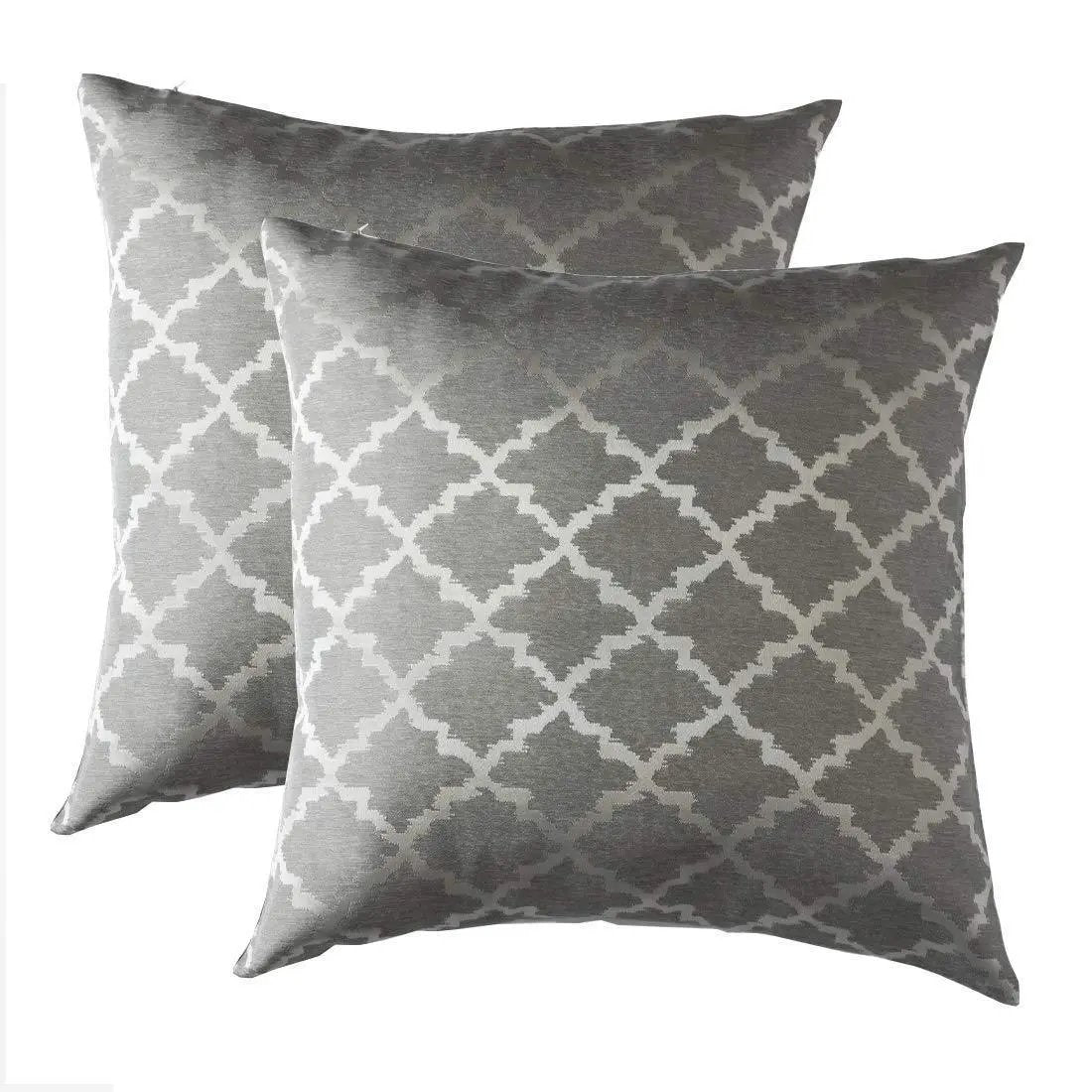 Bedroom Sofa Home Decor Pillowcase | Home & Garden - AllvueCo