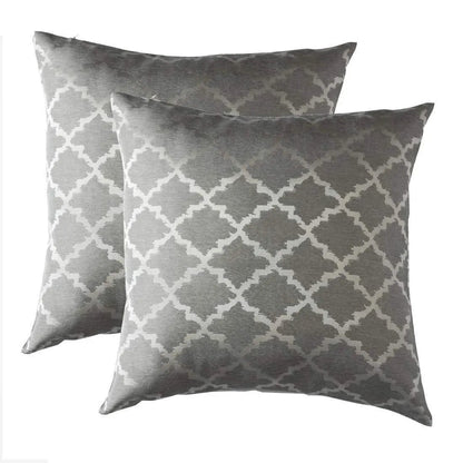 Bedroom Sofa Home Decor Pillowcase | Home & Garden - AllvueCo