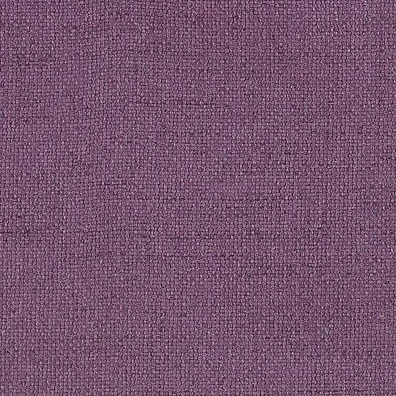 Solid Color Modern Simple Thick Cotton Curtain Fabric - Quality Home Decor - AllvueCo