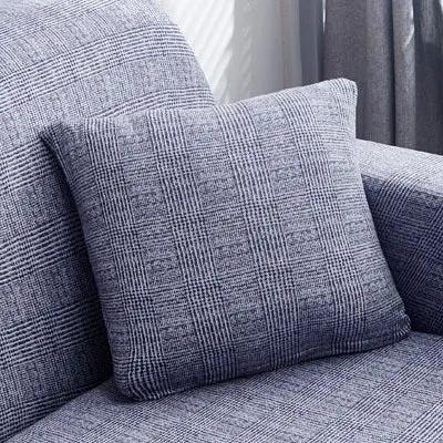 Printed Sofa Cushion Sofa Cover Sofa Cover | Home & Garden - AllvueCo