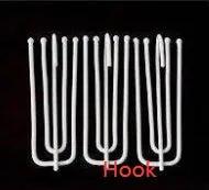 Simple Blackout Curtains - Quality Window Treatment - AllvueCo