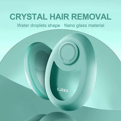 Crystal Hair Remover Device My Store