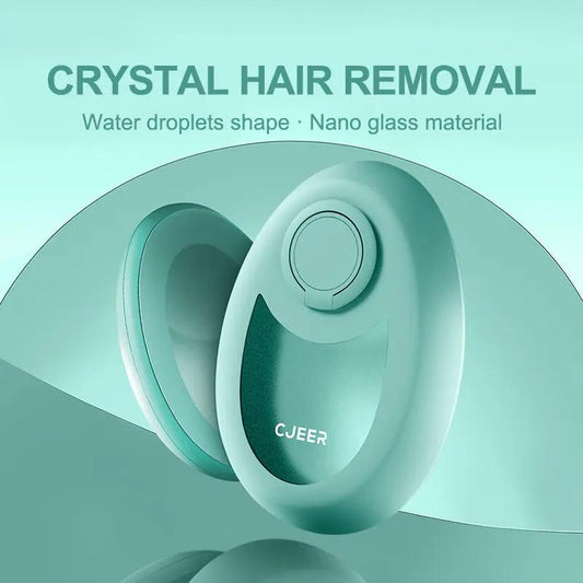 Crystal Hair Remover Device My Store