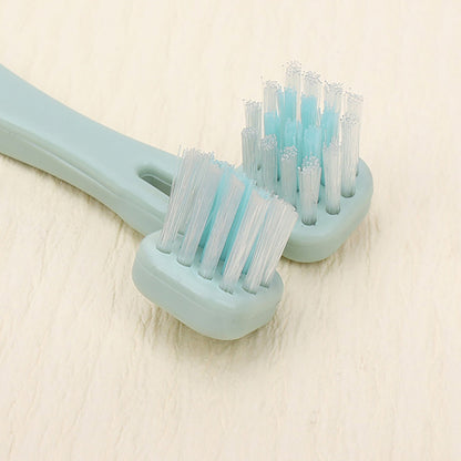 Professional Cordless Dog Grooming Clippers – Low Noise Hair Trimmer for Thick Coats, Cats & Dogs with Full Grooming Kit - AllvueCo