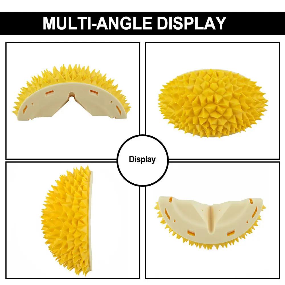 Durian Pet Brush - Multifunctional Grooming Brush - AllvueCo