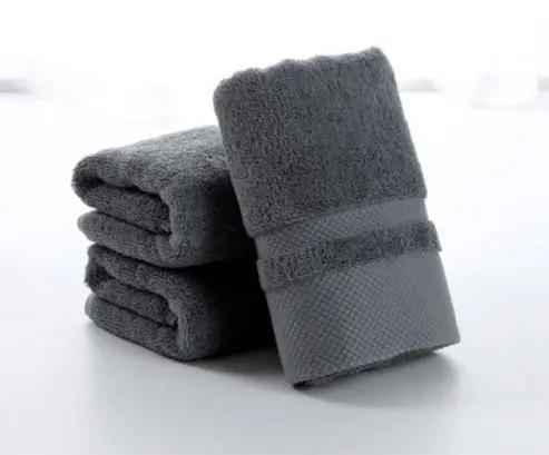 Adult Thickening Wash Towel for Effective Cleaning - Durable and Functional Design